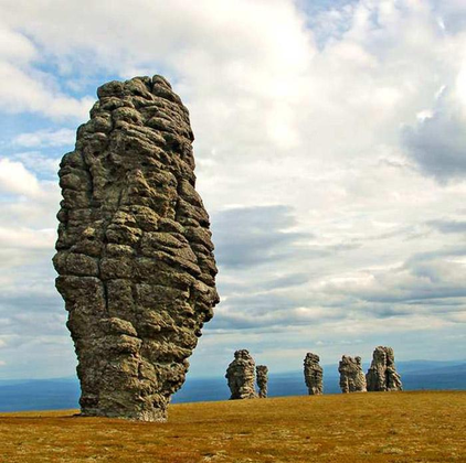 День четырнадцатый, июнь 