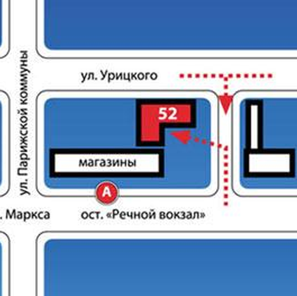 СЕССИЯ «Магистров» в г. Красноярске 9 января