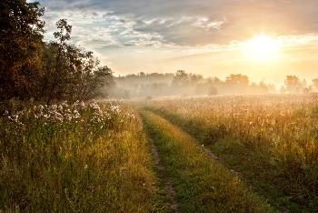 утренние приветствия тианде