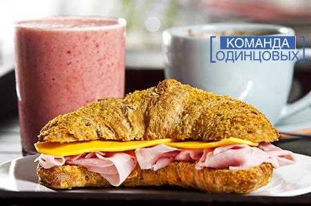 tiande косметика бизнес