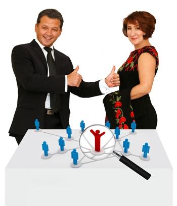 утренние приветствия тианде