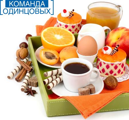 тиандэ бизнес